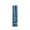 Sebastian Professional Twisted Elastic Cleanser - Shampoo 250ml