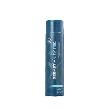 Sebastian-Professional-Twisted-Elastic-Cleanser---Shampoo-250ml--1