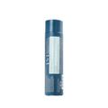 Sebastian Professional Twisted Elastic Cleanser - Shampoo 250ml