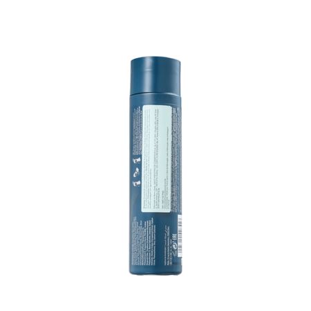 Sebastian-Professional-Twisted-Elastic-Cleanser---Shampoo-250ml--2