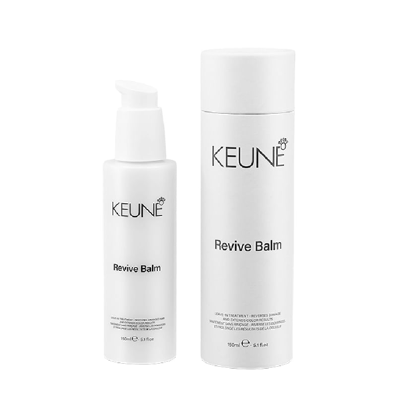 Keune Color Revive Balm Keune Leave-in 150ml