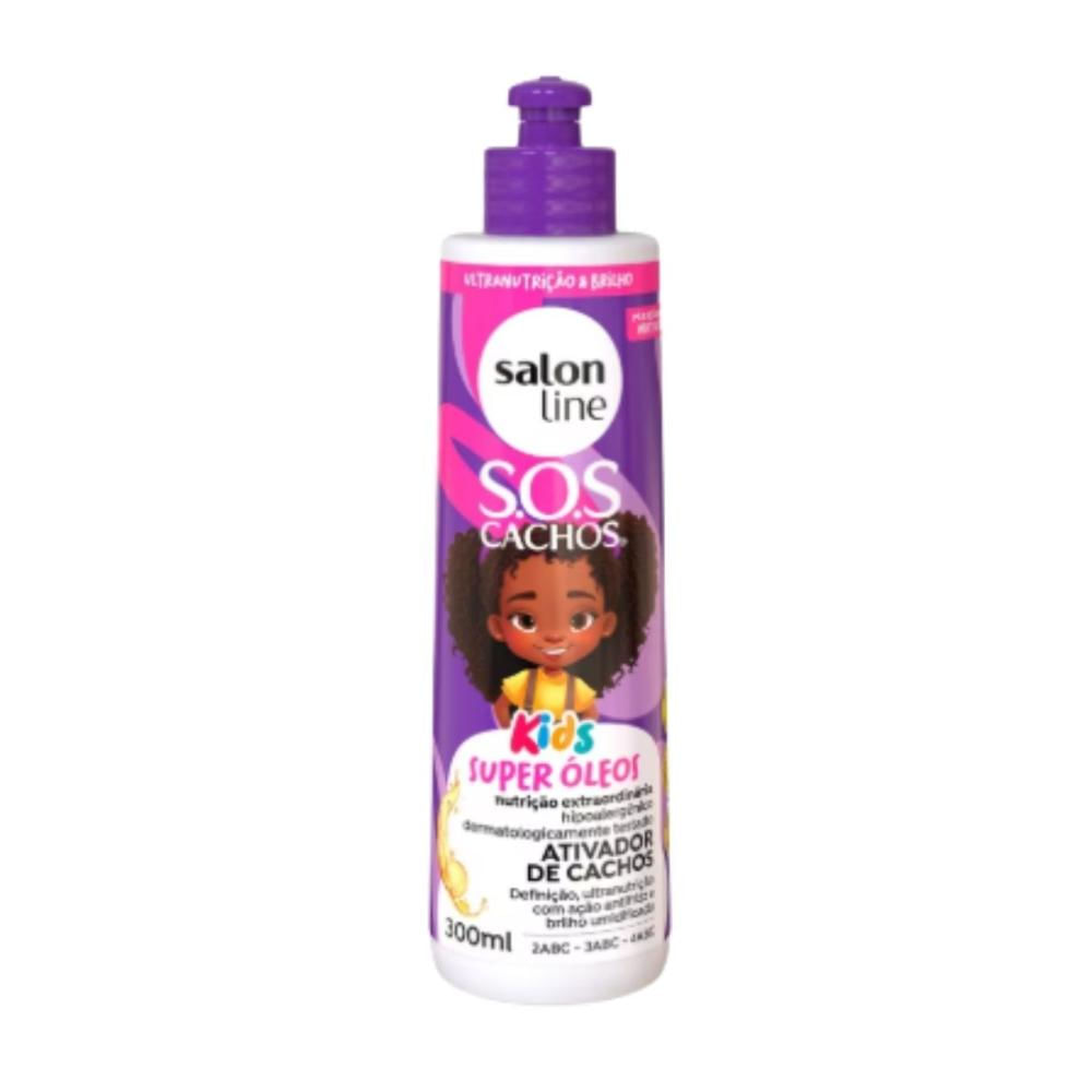 Kit Cadiveu Essentials Quartzo Shine e Bye Bye Frizz 4 Und