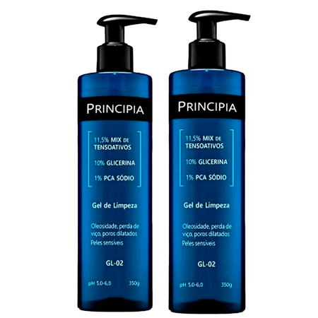 Principia-Gel-de-Limpeza-Facial-GL-02-Kit-com-2-Unidades-Kit--1