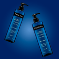Principia Gel de Limpeza Facial GL-02 Kit com 2 Unidades Kit