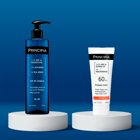 Principia-Kit---Gel-de-Limpeza-Facial-GL-01-+-Protetor-Solar-Facial-PS-01-FPS60-Kit--2