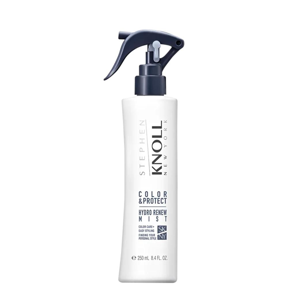 Stephen Knoll Color & Protect Hydro Renew Mist - Leave-in Spray 250ml
