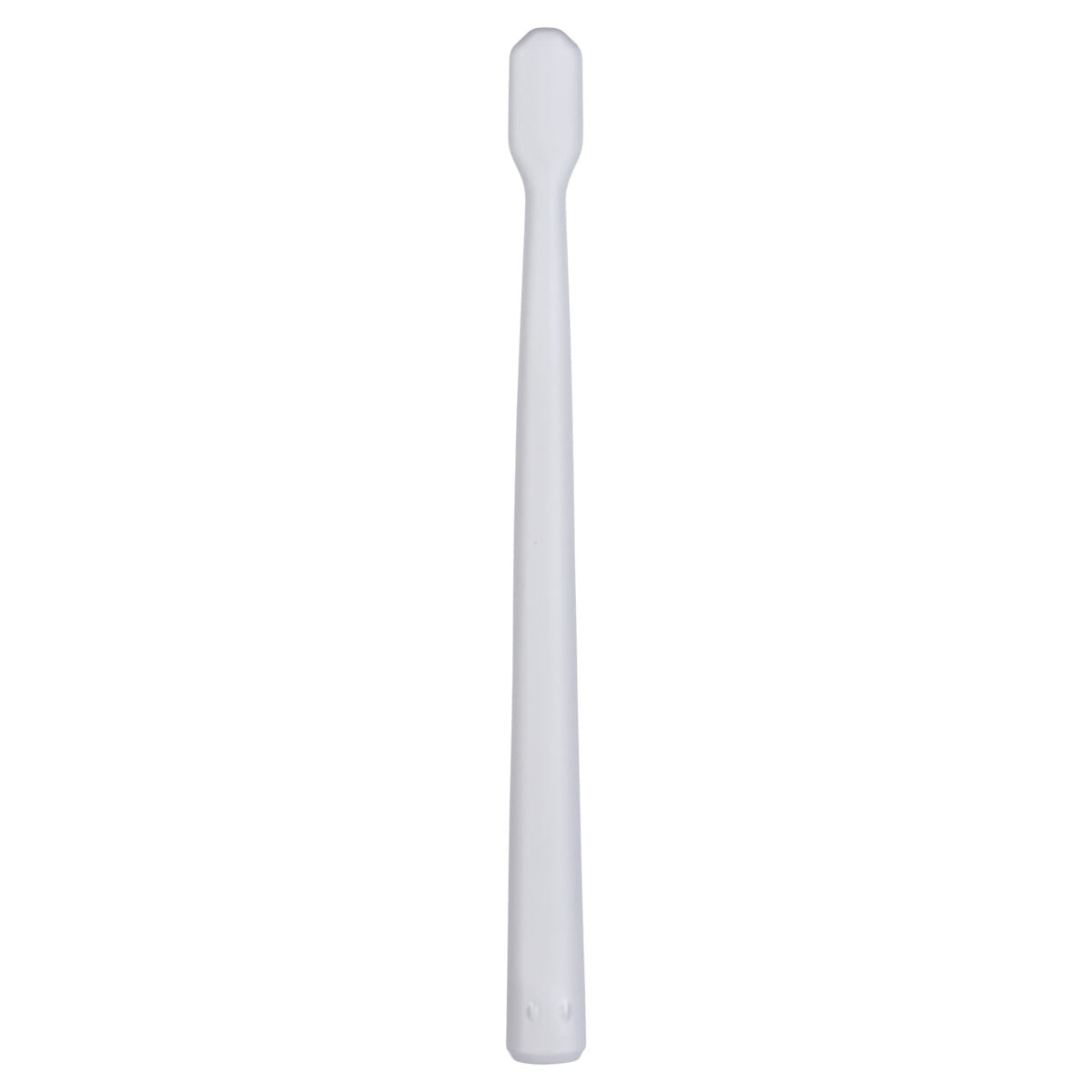 Escova Dental Macia Condor Eco
