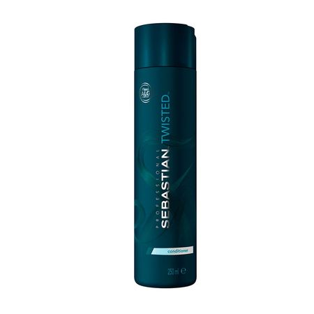 Condicionador-Sebastian-Twisted-Curl-250ml--1