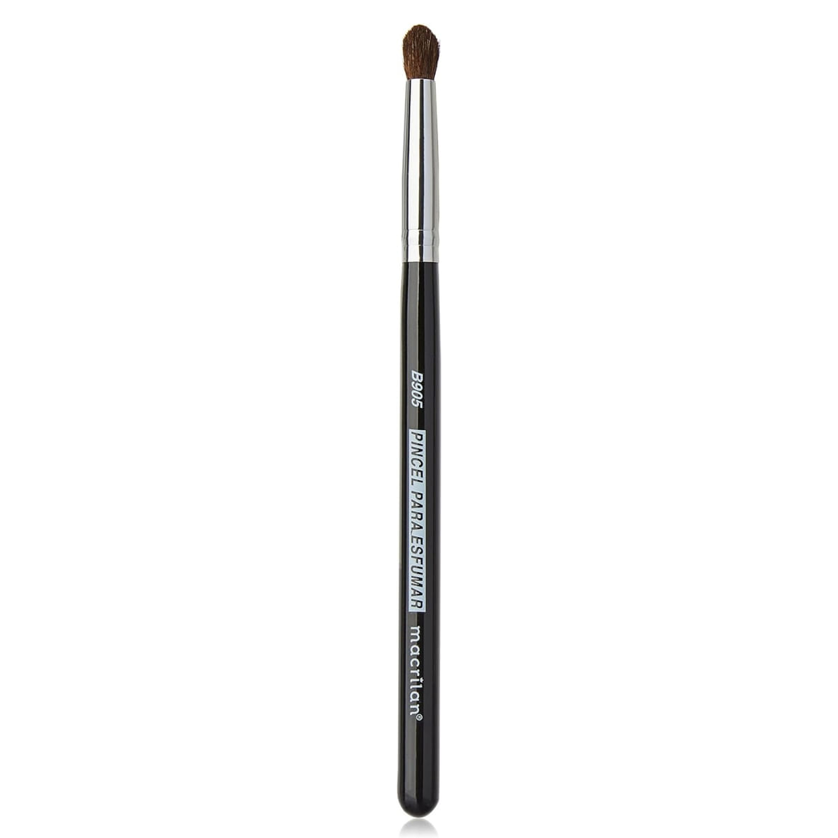 Macrilan B905 Pincel de Esfumar