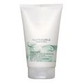Condicionador 200ml Nutricurls Wella