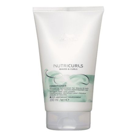 Condicionador-200ml-Nutricurls-Wella--1