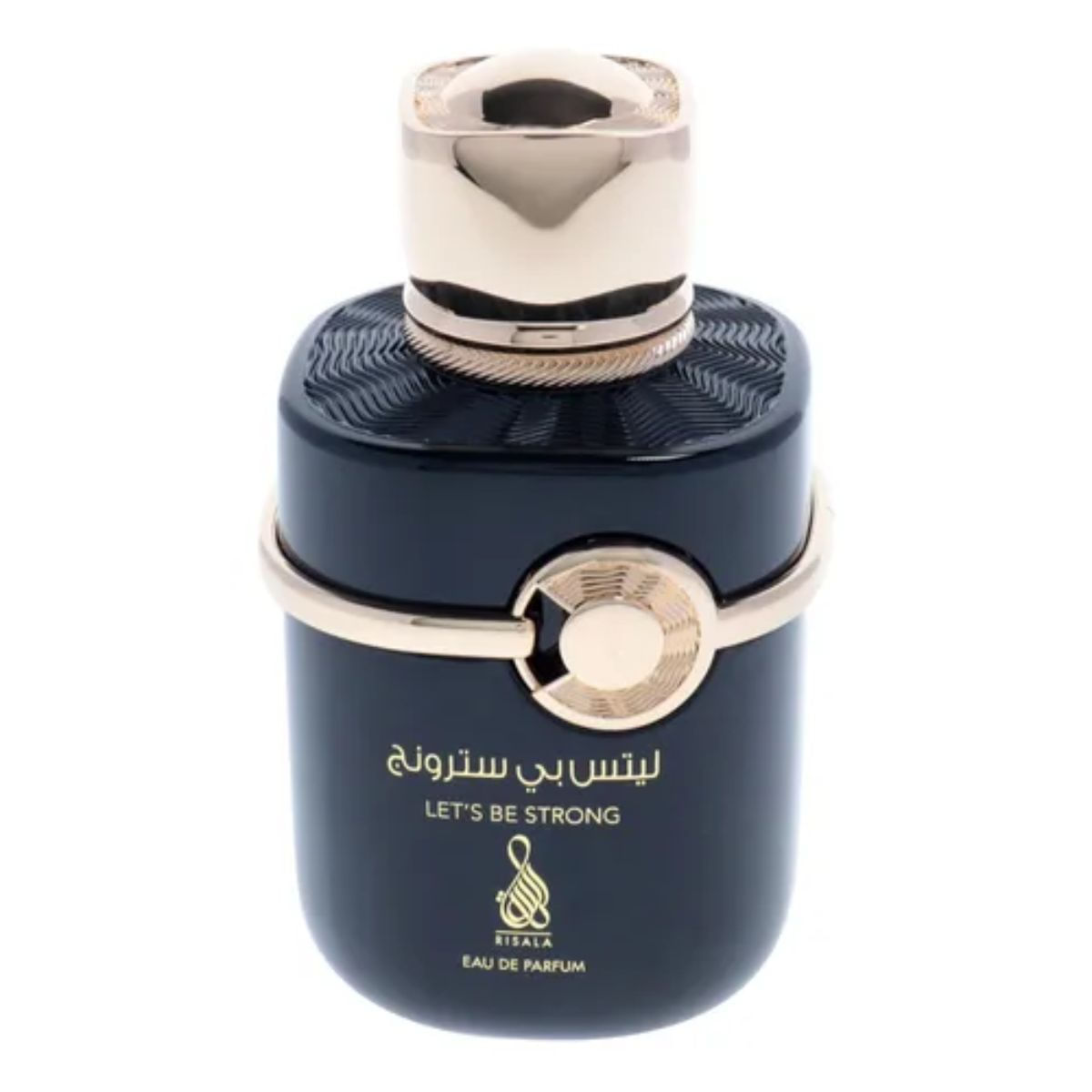 Risala Perfumes Para NiÃ±os 12 AÃ±os Amalia Risala Perfume A Novo