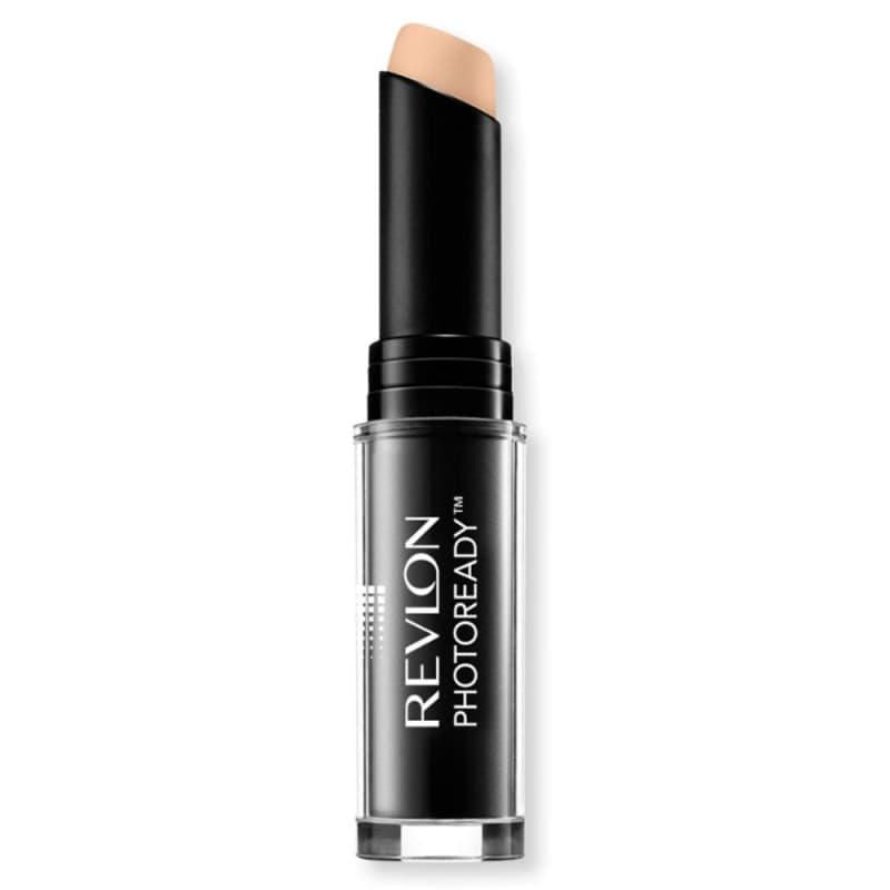 Corretivo em Bastão Revlon Photoready Concealer Cor Light 002
