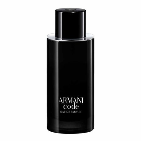 Armani Code Giorgio Armani Perfume Masculino Eau de Parfum 125ml