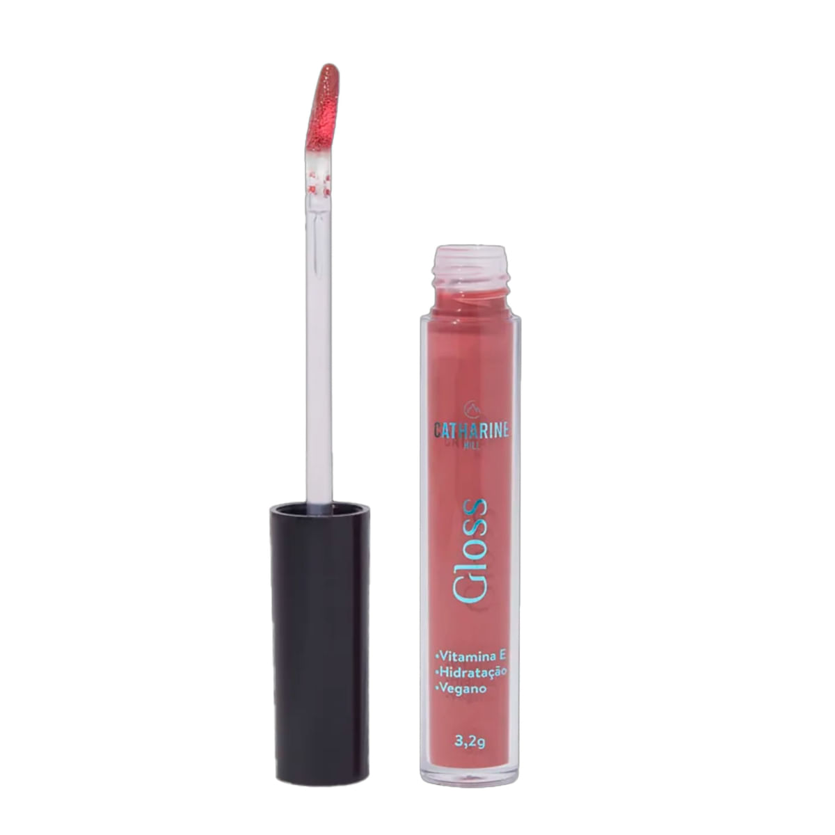 Catharine Hill 1015/15 - Gloss Labial