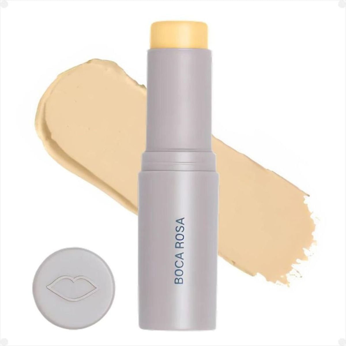 Boca Rosa Stick Pele BR02 12g