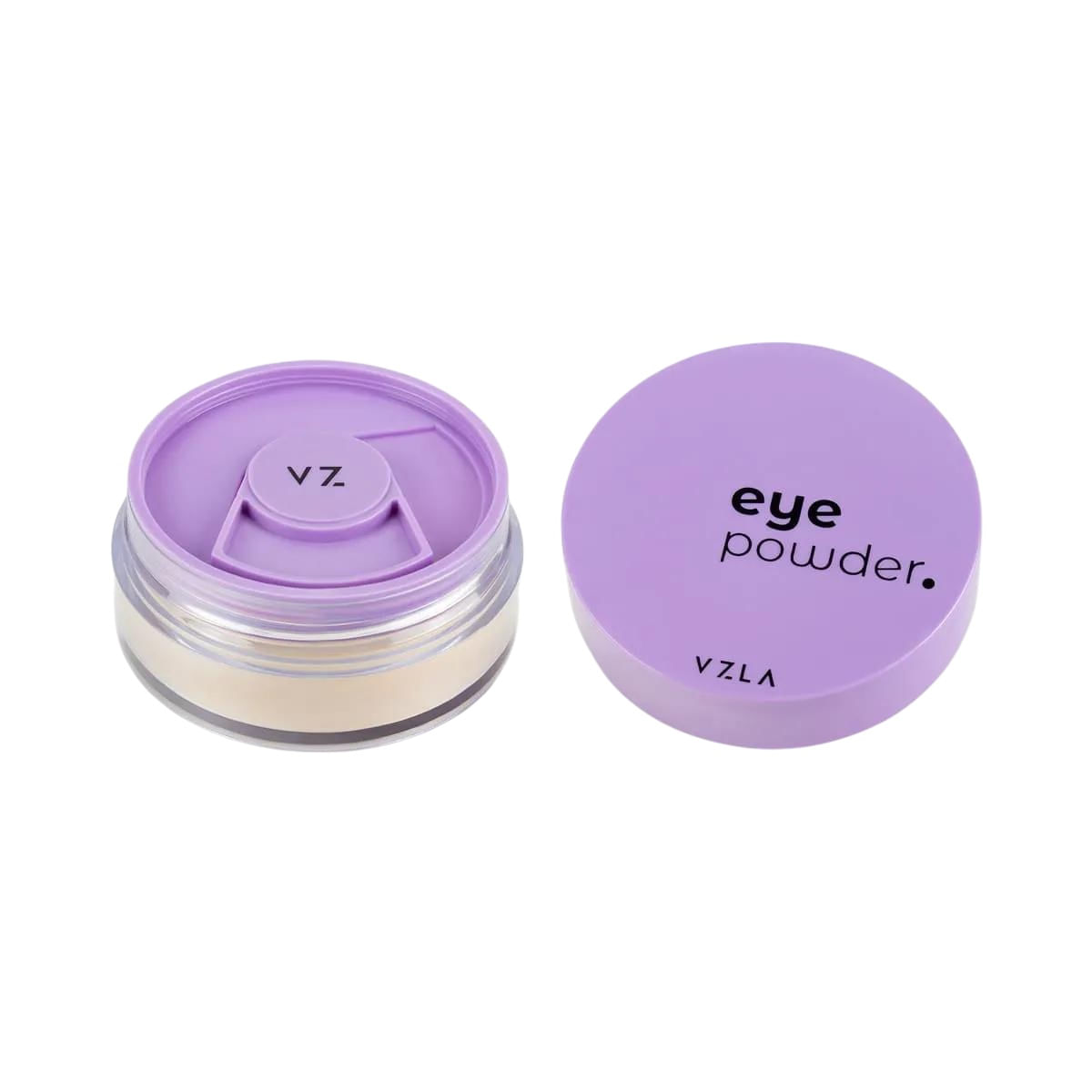 Vizzela Eye Powder 10g