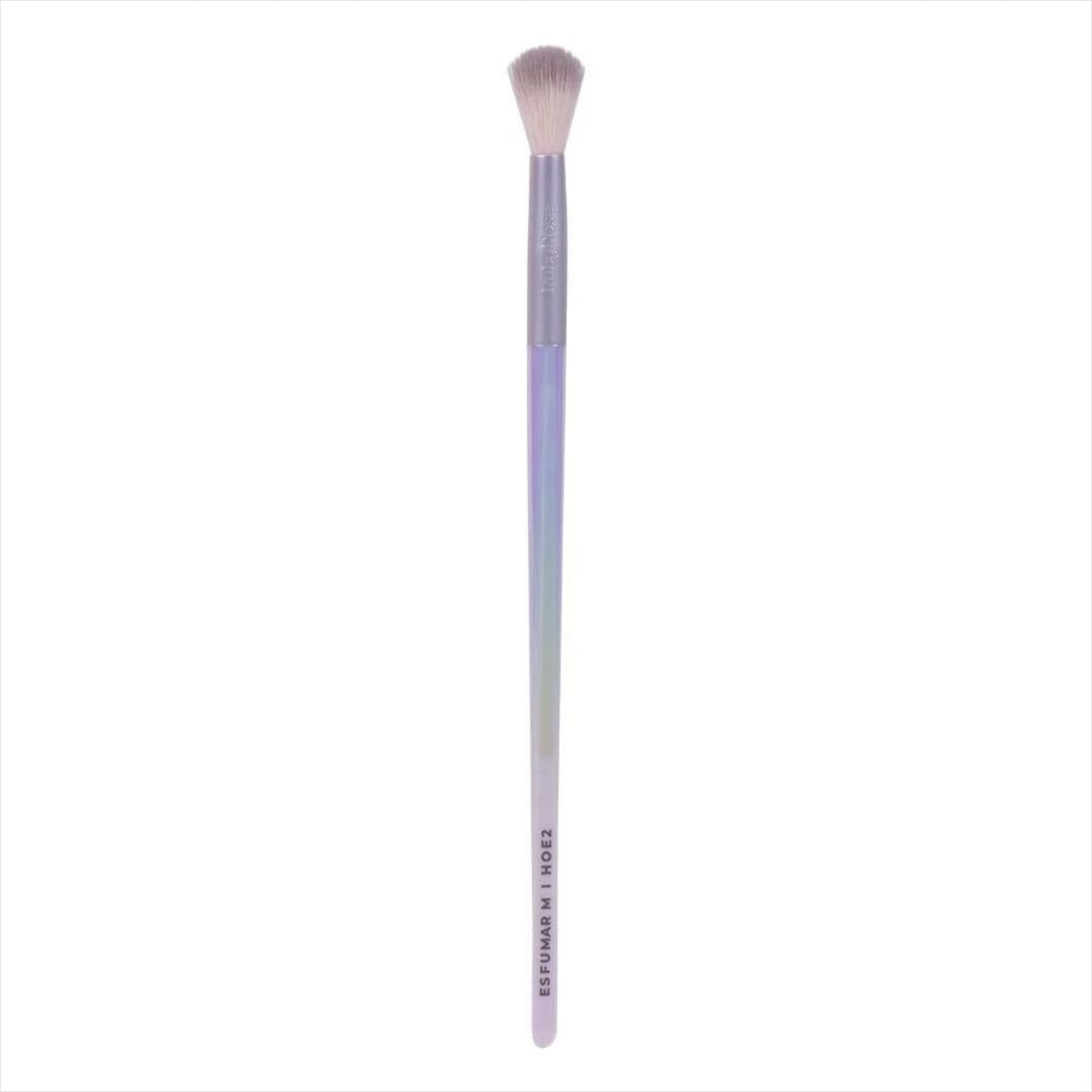 Ruby Rose Pincel Esfumar M Holographic HBHOE2