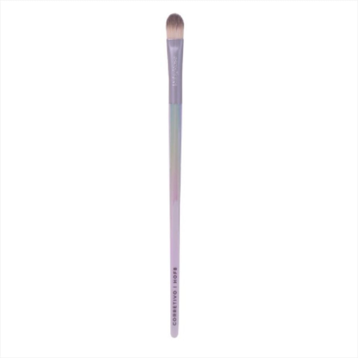 Ruby Rose Pincel Corretivo Holographic HBHOF8