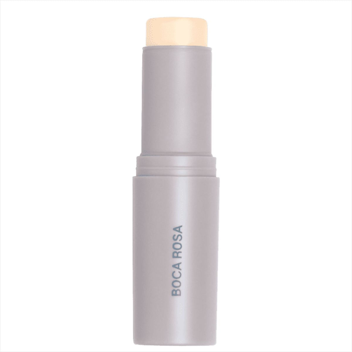 Boca Rosa Stick Pele BR14 12g