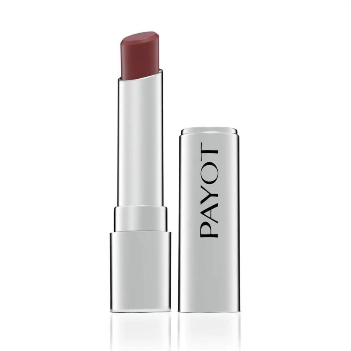 Payot Batom Hidratante Malva 4g