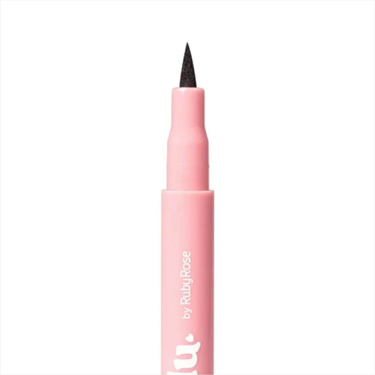 Ruby Rose Melu RR0942 Caneta Delineadora Longa Duração 1,7g