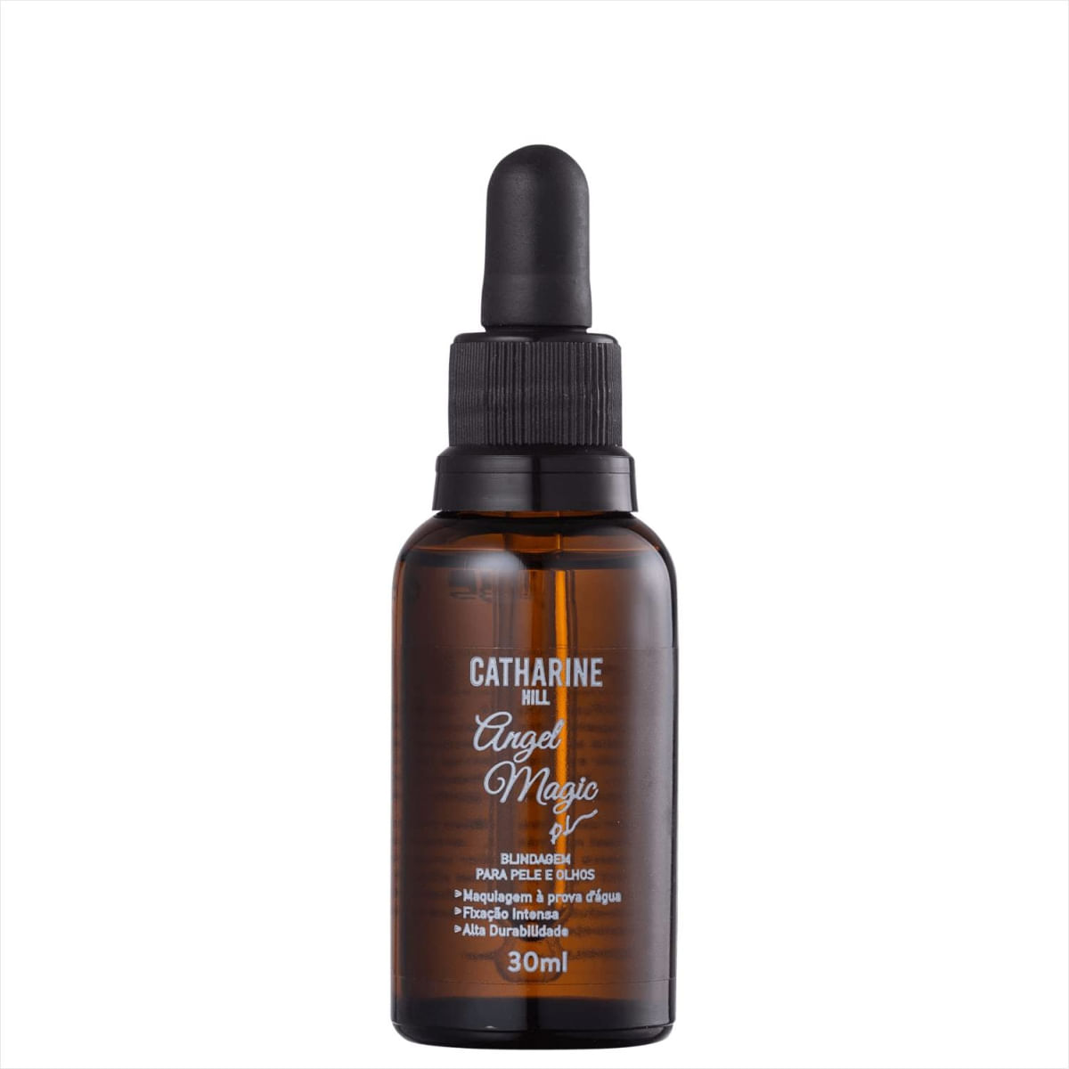 Catharine Hill Blindagem Angel Magic 30ml