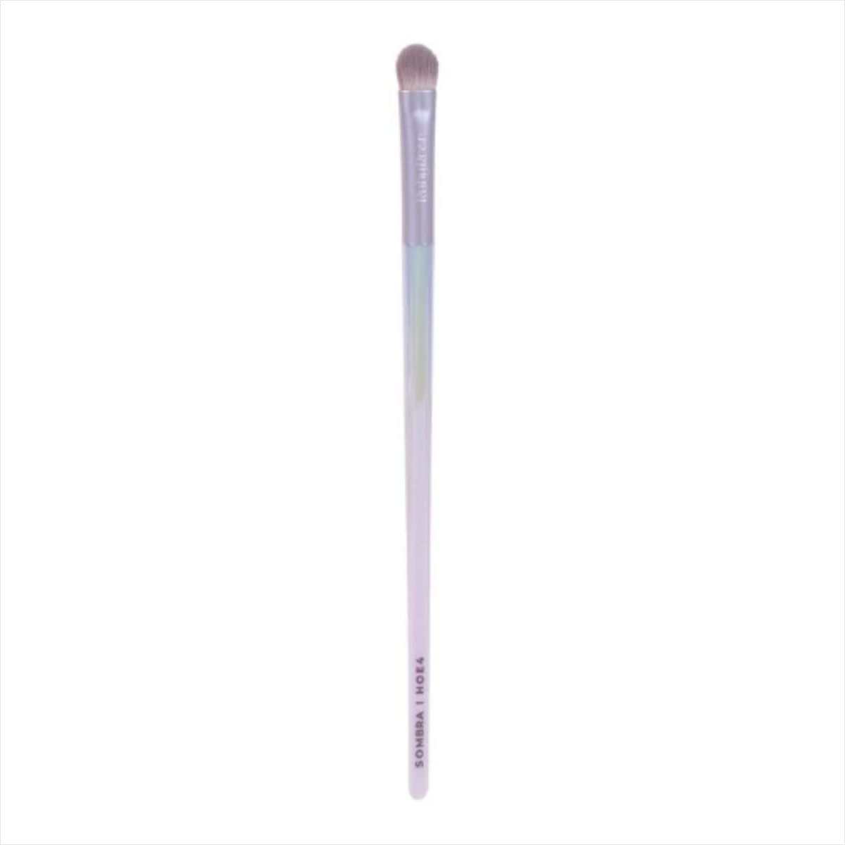 Ruby Rose Pincel Sombra Holographic HBHOE4