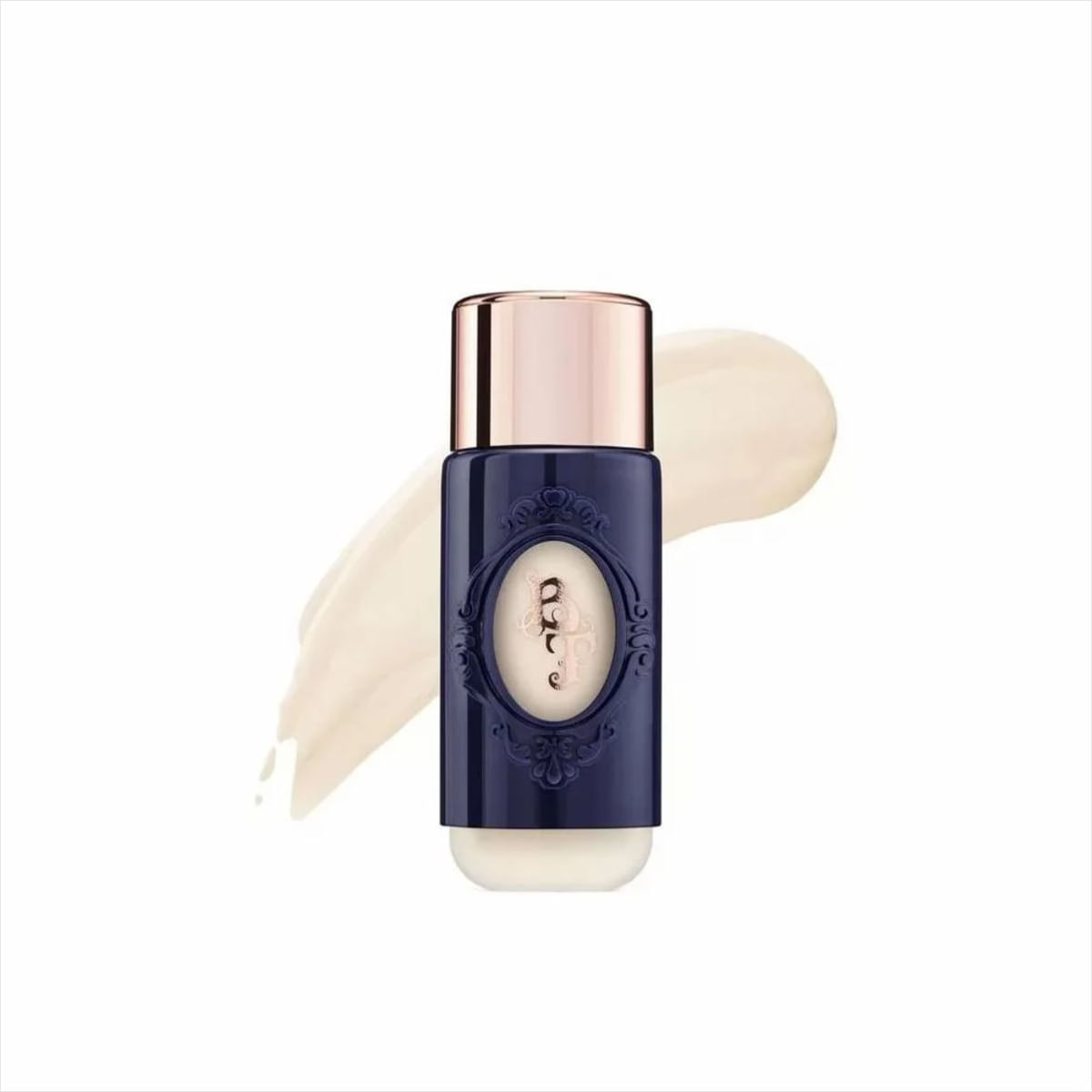 Kit Bruna Tavares Bt Skin F30+Bt Skinpowder Unique Quartz