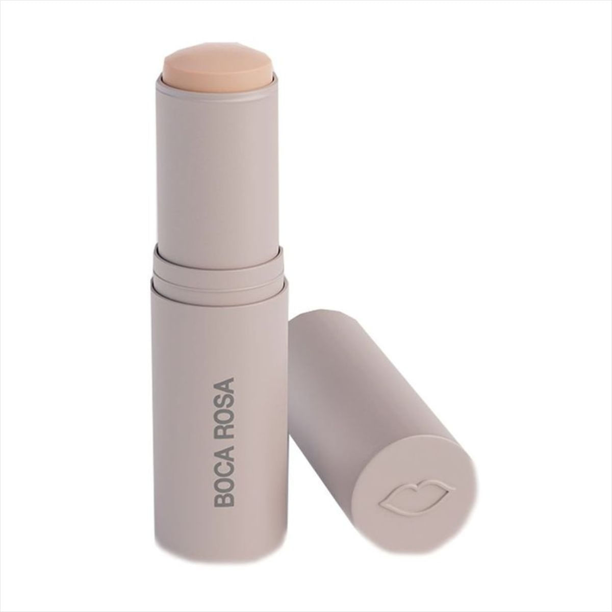 Boca Rosa Stick Pele BR05 12g