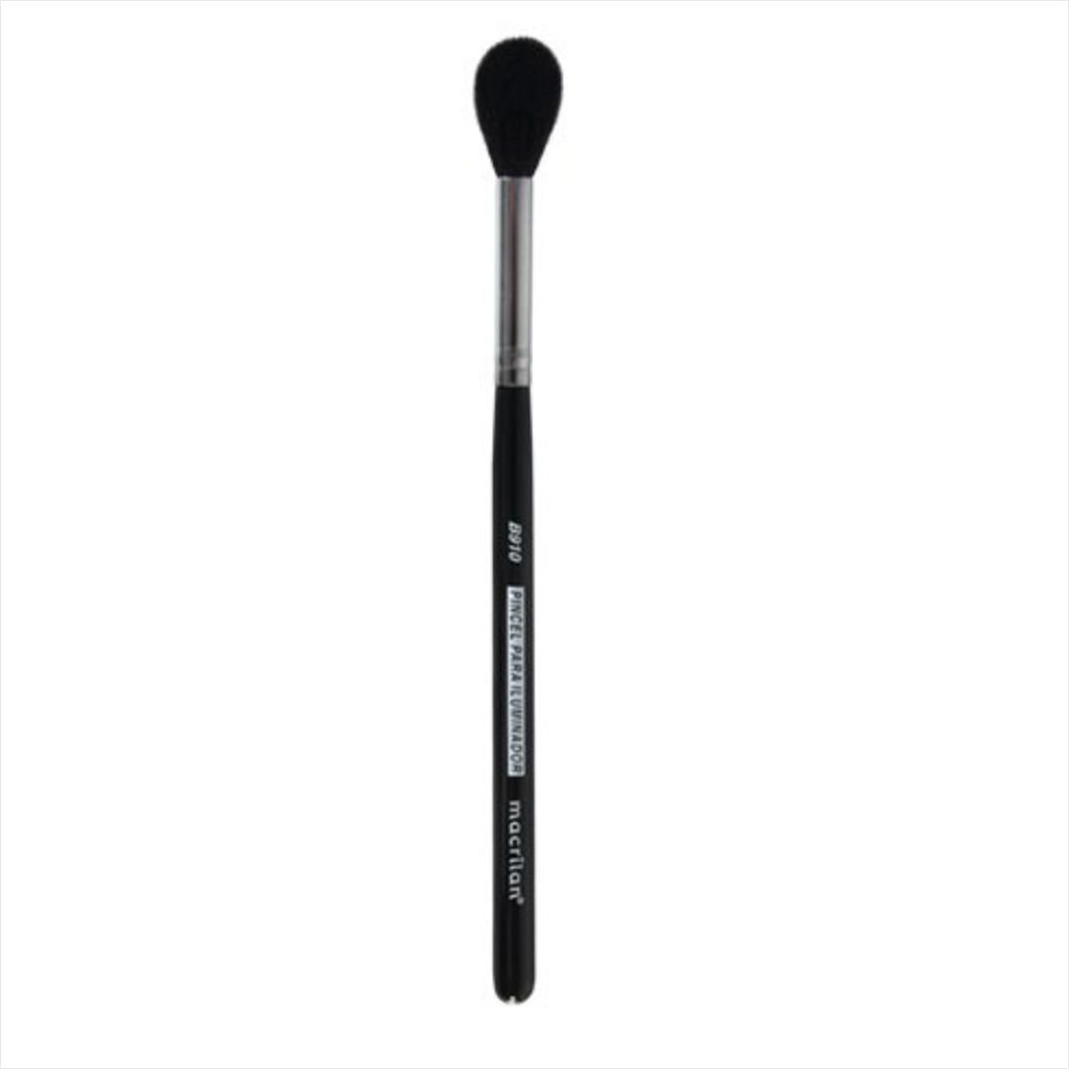 Macrilan B910 Pincel de Iluminador