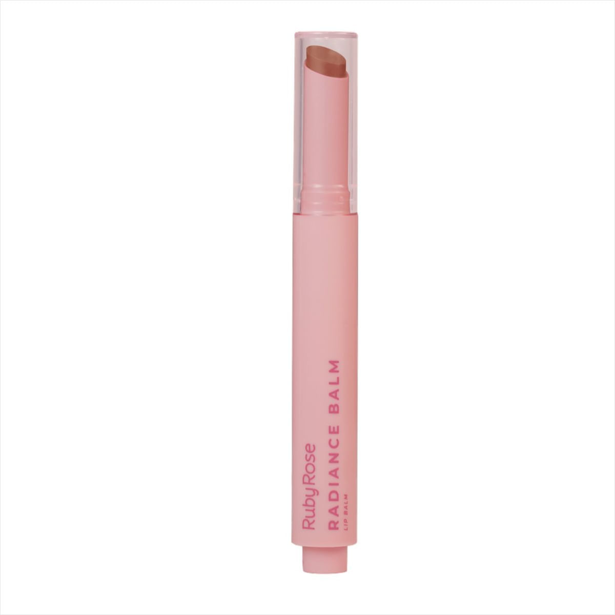 Ruby Rose Radiance Balm 2,2g