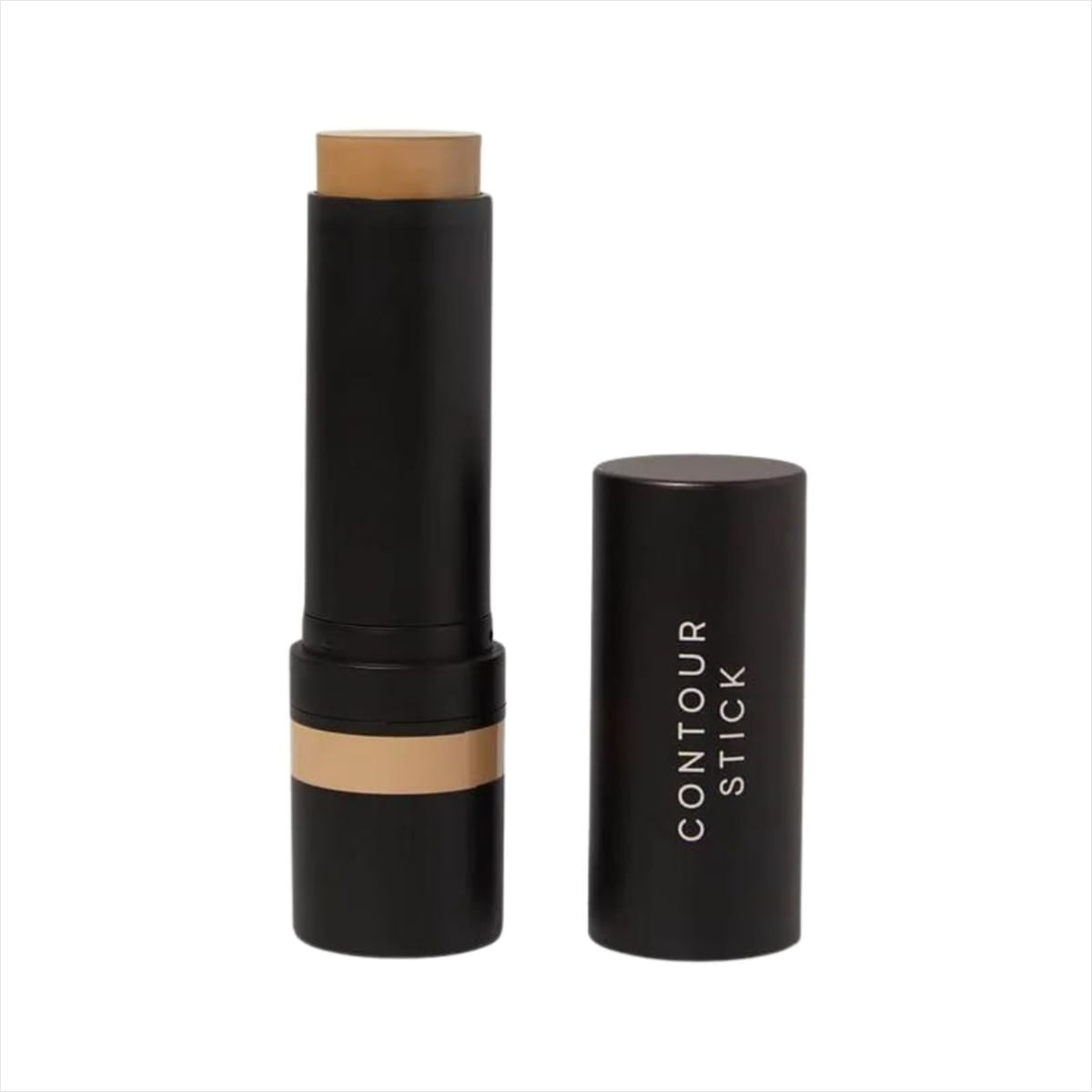 Oceáne Contorno em Bastão Edition 13,5g