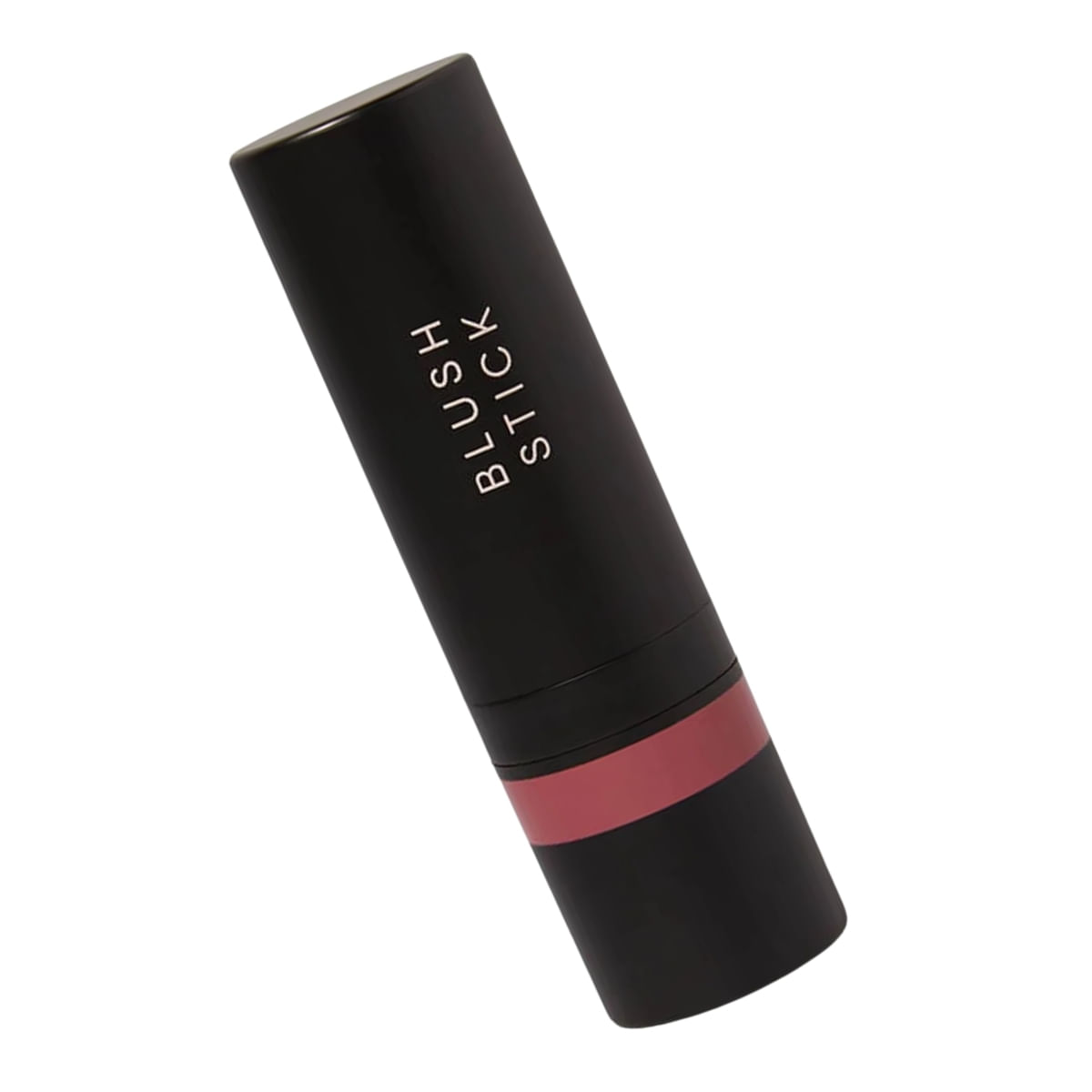 Oceane Edition Blush em Bastão 12g