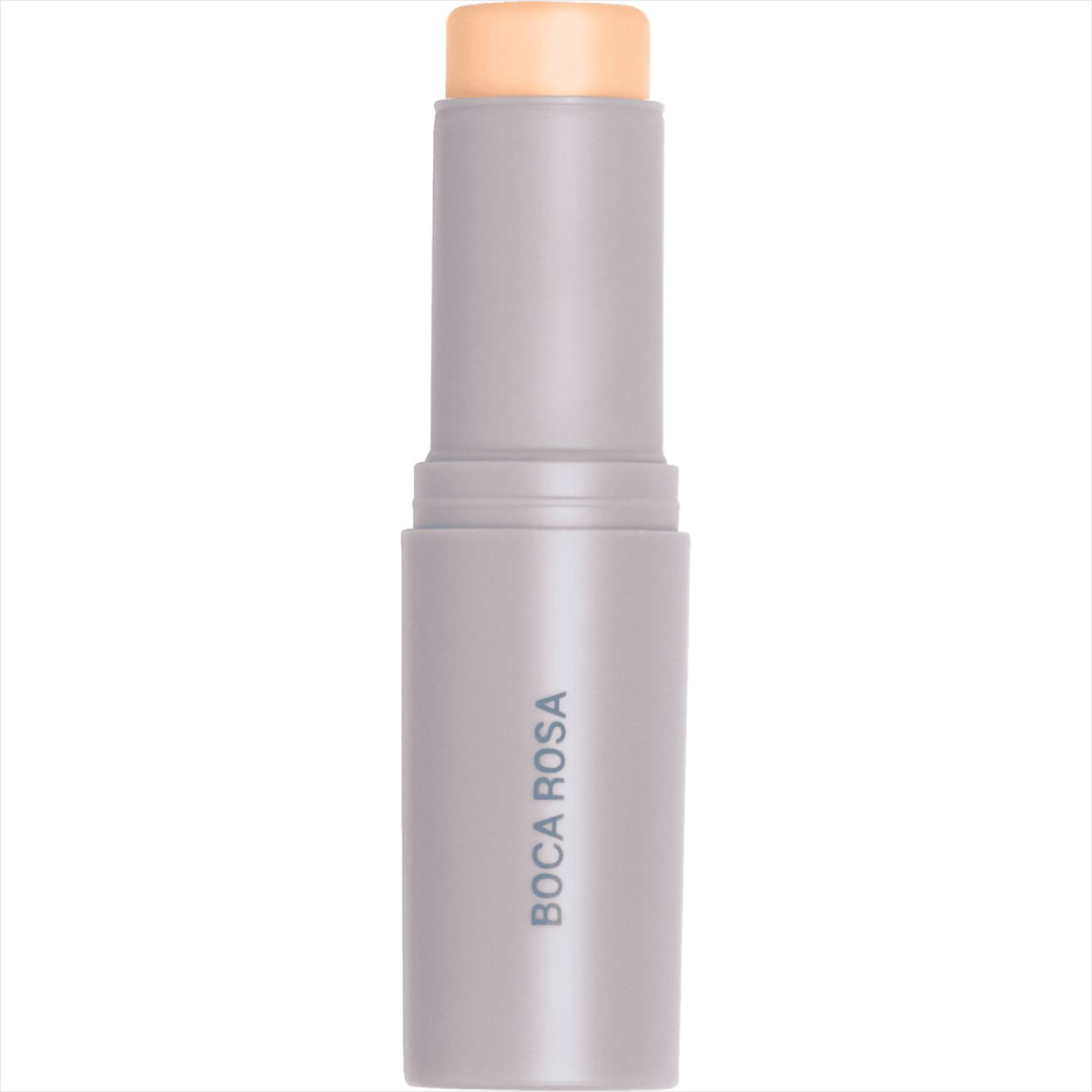 Boca Rosa Stick Pele BR07 12g