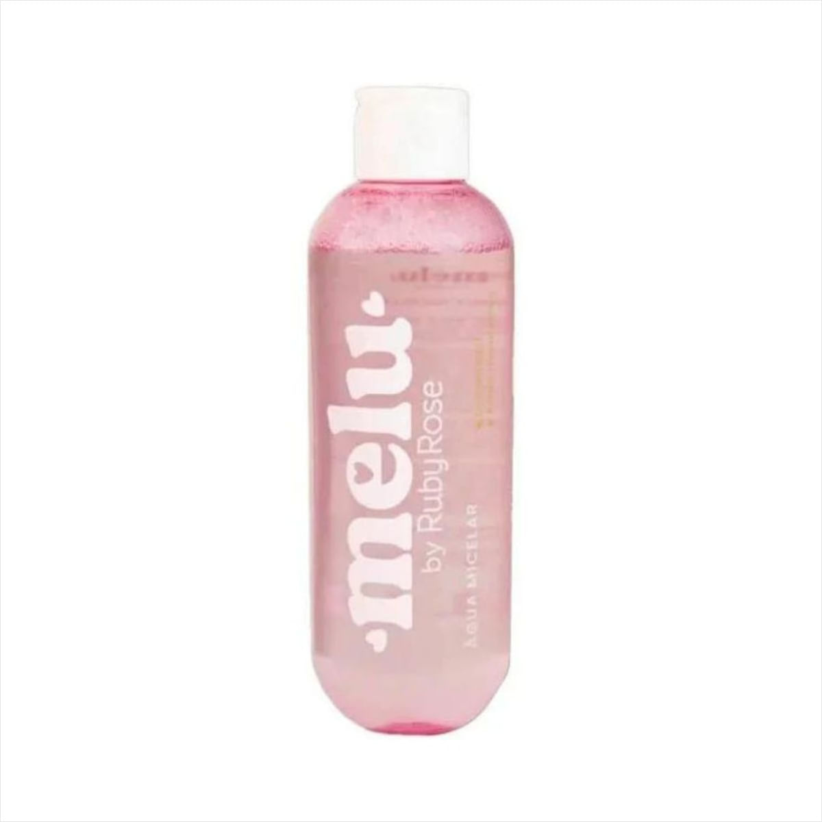 Ruby Rose Melu RR329 Água Micelar 100ml