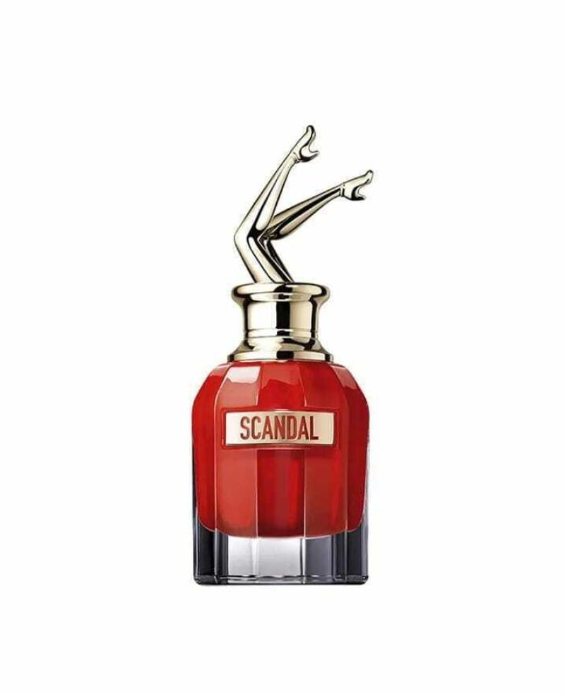 Jean Paul Gaultier - Scandal Le Parfum 80ml