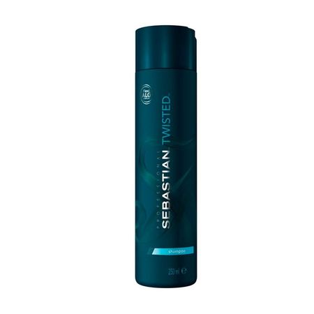 Shampoo-Sebastian-Twisted-Curl-250ml--1