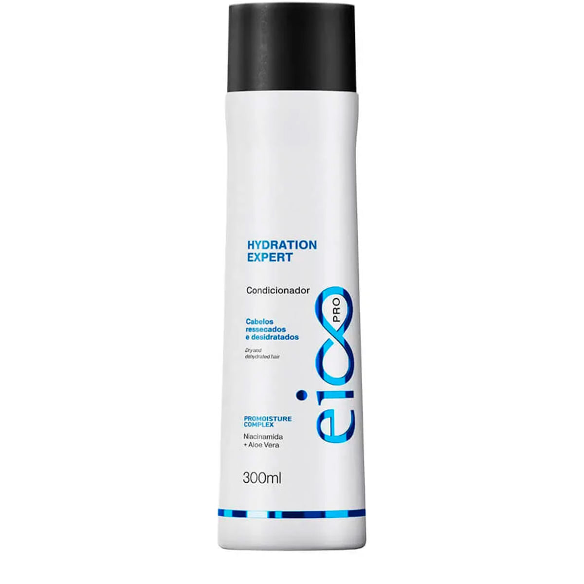 Eico Pro  Hydration Expert - Condicionador