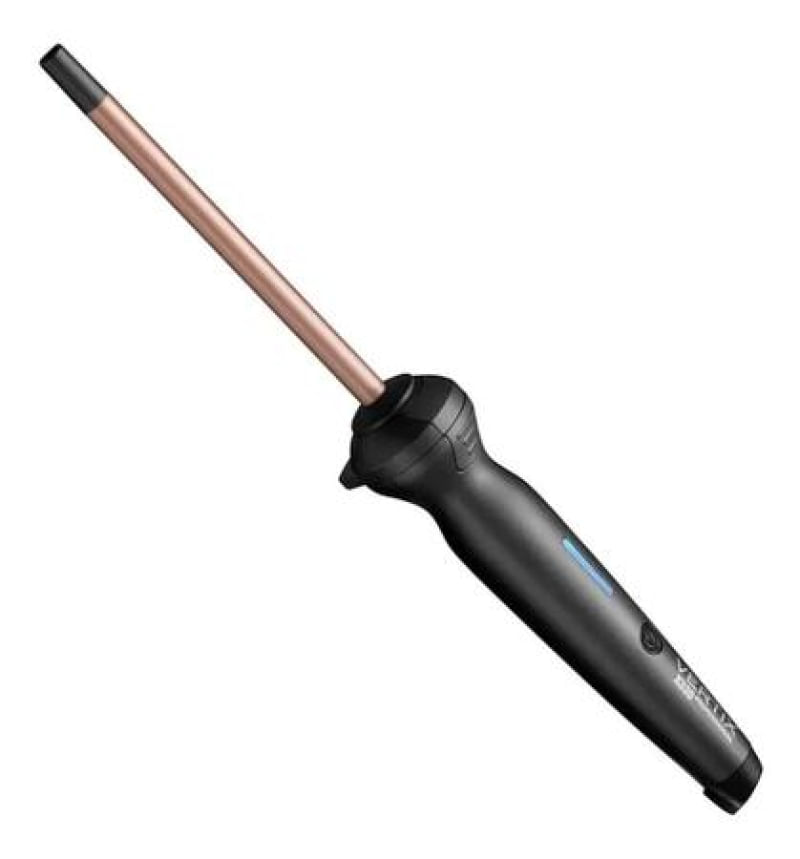 Modelador de Cabelo Profissional X330 10mm X 130mm Vertix Belliz cod 553