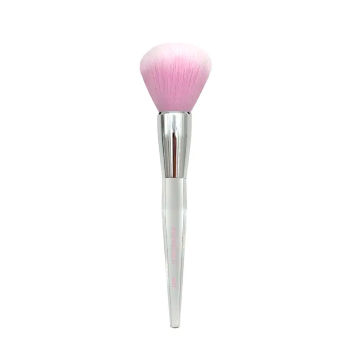 Macrilan Let's Glam GL01 -  Pincel para Pó