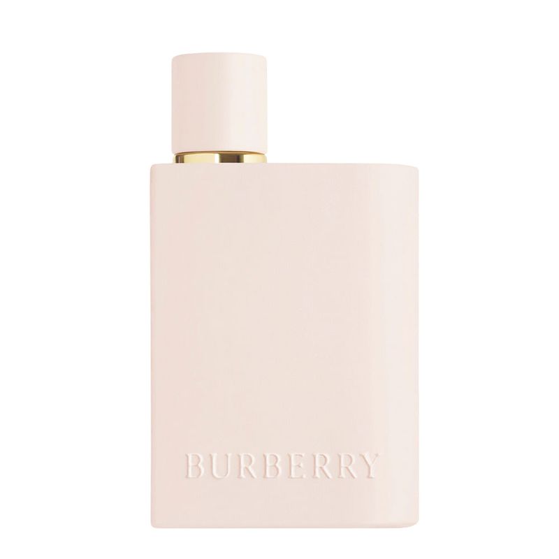 Burberry Her Intense Eau de Parfum - Perfume Feminino 50ml - Época
