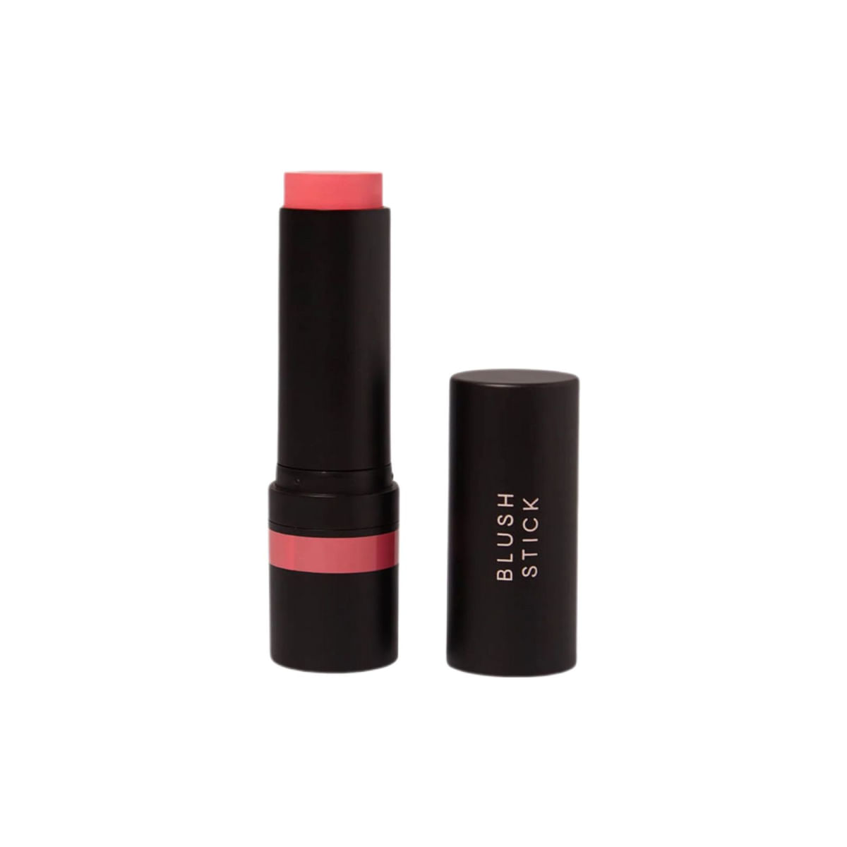 Blush em Bastão Océane Edition Stick Rosa Claro -Cloudy Pink