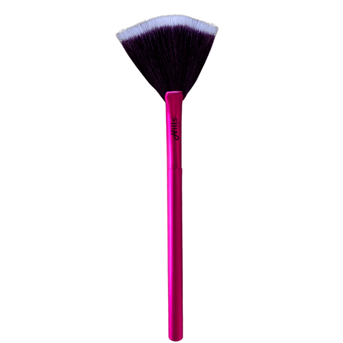 HILLS Beauty Pincel Maquiagem Wonderful Tool Max Precision