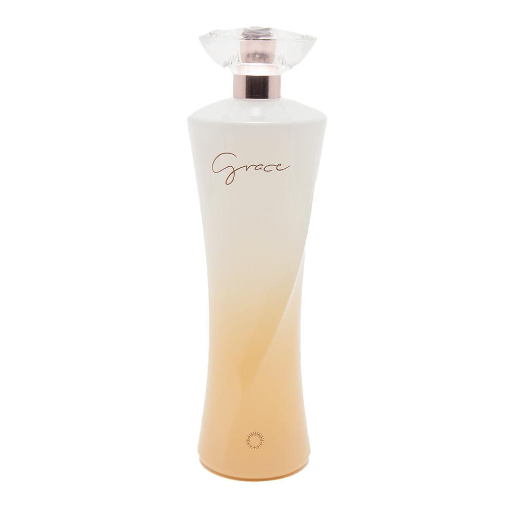 Perfume Feminino Grace Deo Colônia 100ml