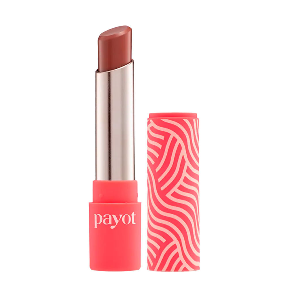 Payot Bombom - Batom Matte 3,6g