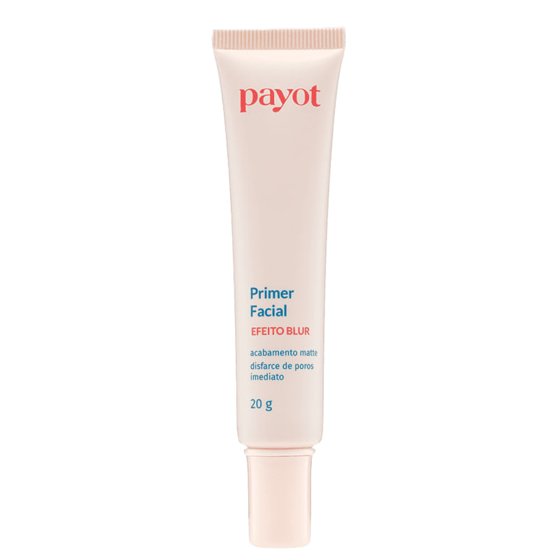 Payot Primer Facial Blur 20g