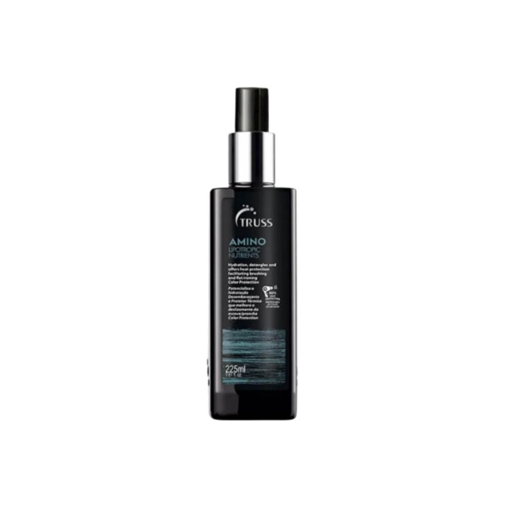 Truss Amino Protetor Térmico 225ml