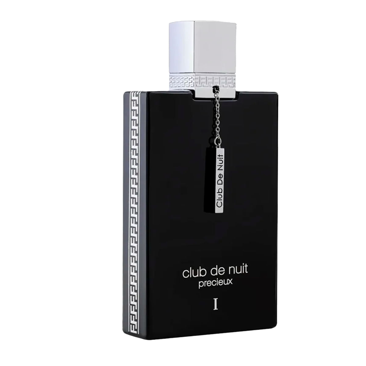 Armaf Precieux I Club De Nuit Extrait de Parfum  Perfume Árabe Masculino 55ml