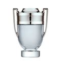 Paco Rabanne Invictus Eau de Toilette - Perfume Masculino 50ml